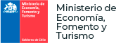 El certificado digital y la firma electrónica avanzada de Acepta están acreditados por el Ministerio de Economía