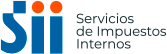Acepta está acreditada por el Servicio de impuestos internos